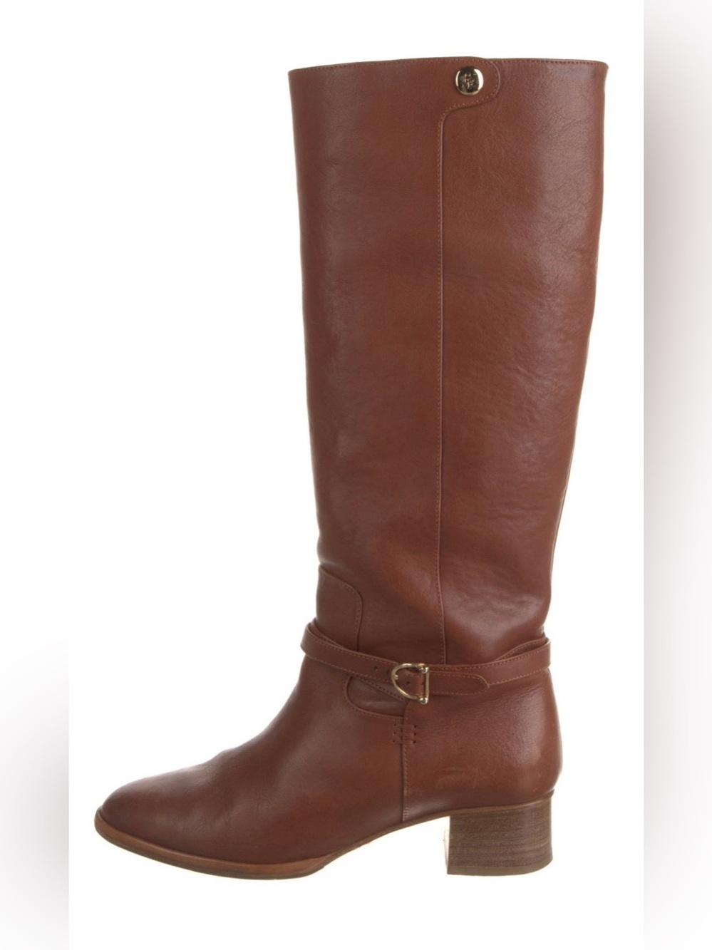 Sarah Flint Perfect Riding Boot